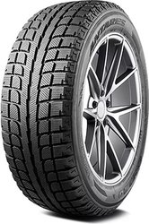 Grip 20 225/55R19 99H