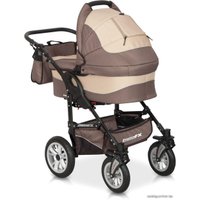 Универсальная коляска Riko Alpina FX