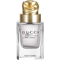 Туалетная вода Gucci Made to Measure Pour Homme EdT (50 мл)