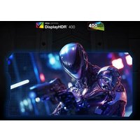 Игровой монитор Xiaomi Redmi Monitor G27Q 2026 P27QDC-RG (китайская версия)