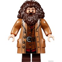 Конструктор LEGO Harry Potter 75954 Большой зал Хогвартса
