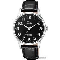 Наручные часы Q&Q S280J305