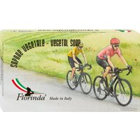  Florinda Мыло твердое Северный лес 62142 (100 г)