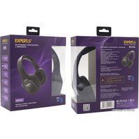 Наушники EXPERTS BH-918 в Борисове