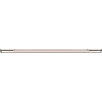 Ноутбук ASUS Zenbook UX305FA-FC162H