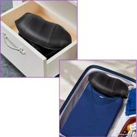 Массажер для шеи и плеч  Kitfort KT-2970