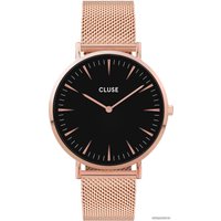 Наручные часы Cluse La Boheme CW0101201003