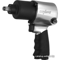Пневматический гайковерт Ombra Heavy Duty (OMP11281)