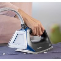 Утюг Braun CareStyle 5 IS 5145 BK в Гродно