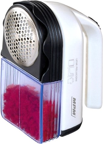 Машинка для удаления катышков MPM LR-027-86