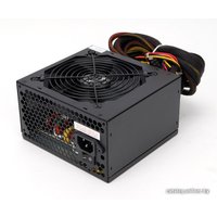 Блок питания Zalman ZM500-GSII 500W