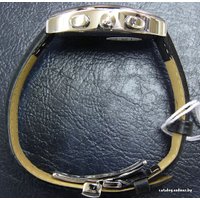 Наручные часы Tissot Heritage Heritage Porto Chronograph (T66.1.627.32)