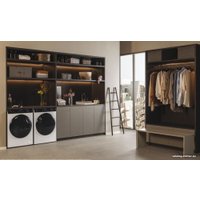 Стиральная машина Haier I-Pro Seria 5 HW100-B14959U1