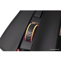 Игровая мышь Redragon Griffin Wireless