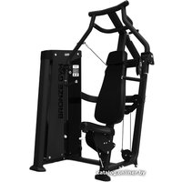 Грудь-машина Bronze Gym Neo 10 Жим от груди независимый