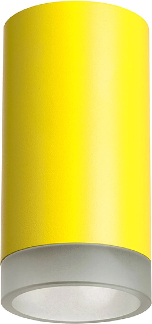 

Спот Lightstar Rullo R43330
