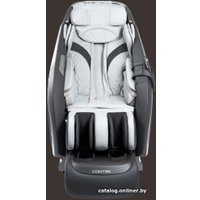 Массажное кресло Comtek Grand