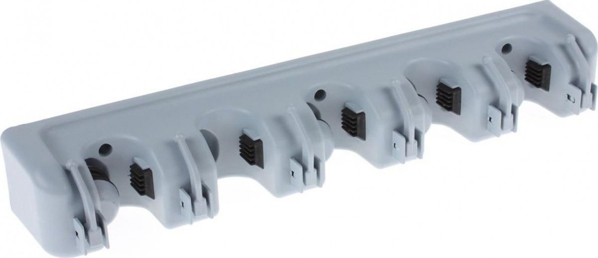 

Держатель для швабр Bradex TD 0565
