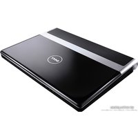 Ноутбук Dell Studio XPS 1340 (P9641607.2GF210)