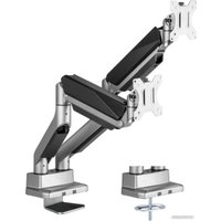 Кронштейн для монитора Ultramounts UM718