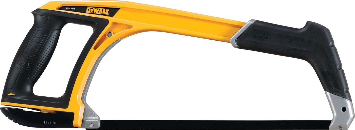 Ножовка DeWalt DWHT0-20547