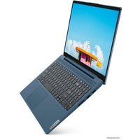 Ноутбук Lenovo IdeaPad 5 15ARE05 81YQ001ARK