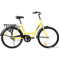 Велосипед Stadler Topas (2014)