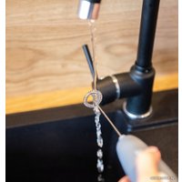 Ручной вспениватель молока First FA-5293-2