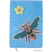 Блокнот Darvish Насекомое DV-11801 (в ассортименте) в Пинске