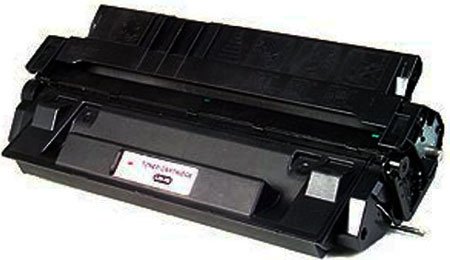 

Картридж HP 29X (C4129X)