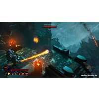  Diablo III для Xbox 360