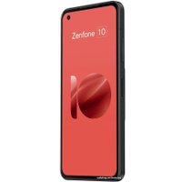 Телефон ASUS Zenfone 10 8GB/256GB (красное затмение)