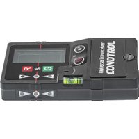 Приемник для лазерного луча Condtrol ULR