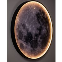 Бра Lightstar Emisfero 737637