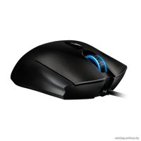 Игровая мышь Razer Imperator 2012