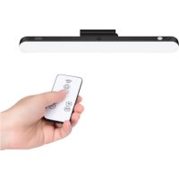 Лампа для монитора XO YH08B (1200mAh)