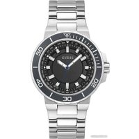 Наручные часы Guess Track GW0426G1