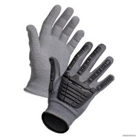 Перфоратор Bort BHD-705-P