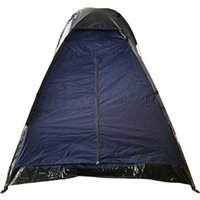 Кемпинговая палатка Classmark HD2914 (синий)