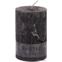 Свеча Eglo Glenbarr 422569