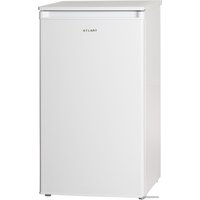 Морозильник ATLANT М-7402-100