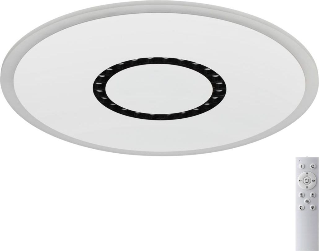 

Светильник-тарелка Sonex Cosmo 7663/34L
