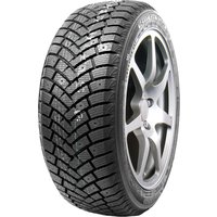 Зимние шины LingLong Green-Max Winter Grip 155/70R13 75T (шипы)