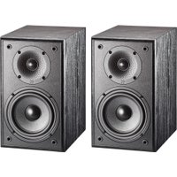 Полочная акустика Radiotehnika Alfa 1.01