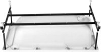 

Каркас Aquanet Extra 150