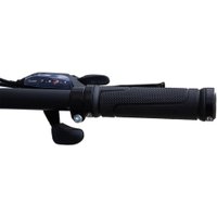 Велосипед Kayama Sebero 27.5 р.18 2025 (бирюзовый) в Витебске