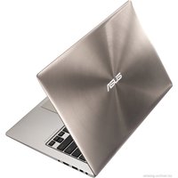 Ноутбук ASUS Zenbook UX303LB-R4034D