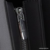 Женская сумка Passo Avanti 877-M13271-802-KHK (серый)