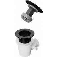 Сифон Roxen R70C-B
