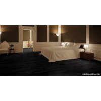 Ламинат Quick-Step Impressive Дуб черная ночь (IM1862)